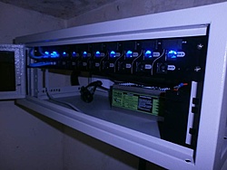 PC120056