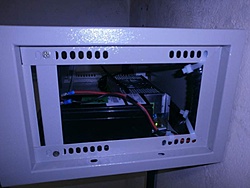 PC120055
