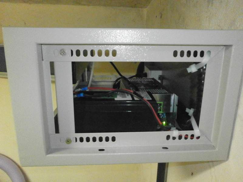 PC120054