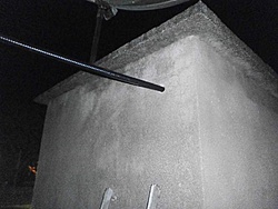 PC120053