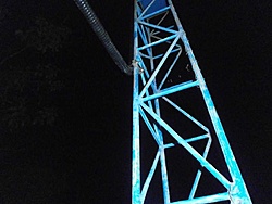 PC120052