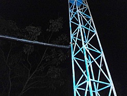 PC120049
