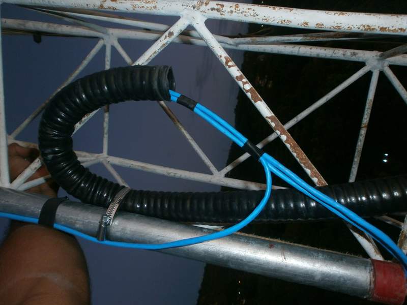 PC120046