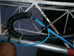 PC120046