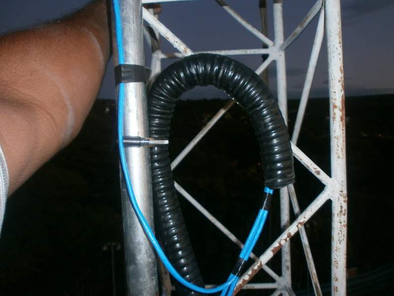 PC120045