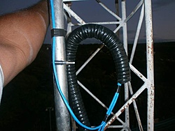 PC120045
