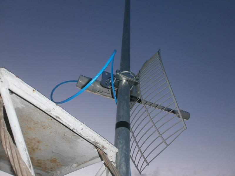 PC120039