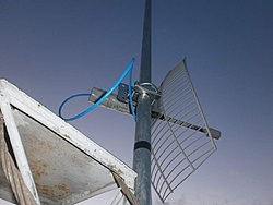 PC120039