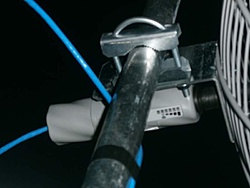 PC120043