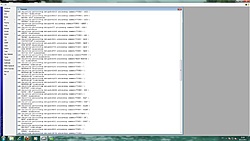 ip firewall parte 2 tem ainda...
