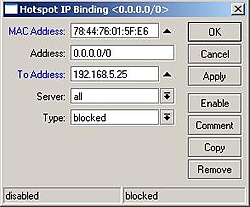 Clique na imagem para uma versão maior

Nome:	         ip bindings.JPG
Visualizações:	277
Tamanho: 	17,0 KB
ID:      	31878
