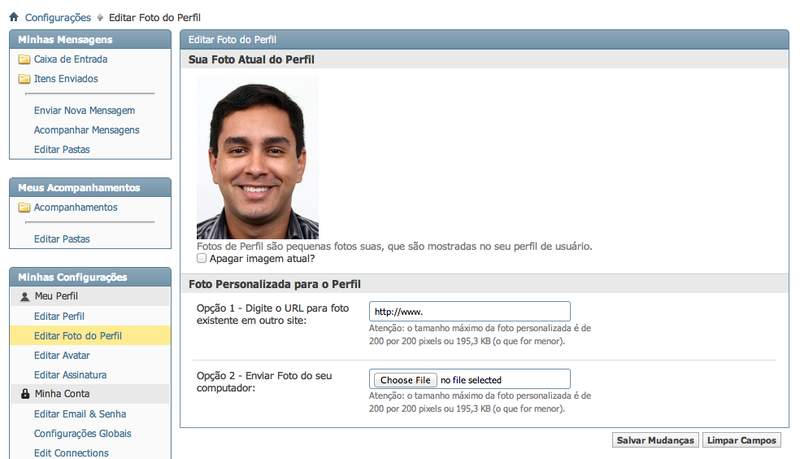 Clique na imagem para uma versão maior

Nome:	         Screen Shot 2011-12-31 at 12.09.35 PM.jpg
Visualizações:	943
Tamanho: 	43,0 KB
ID:      	31895
