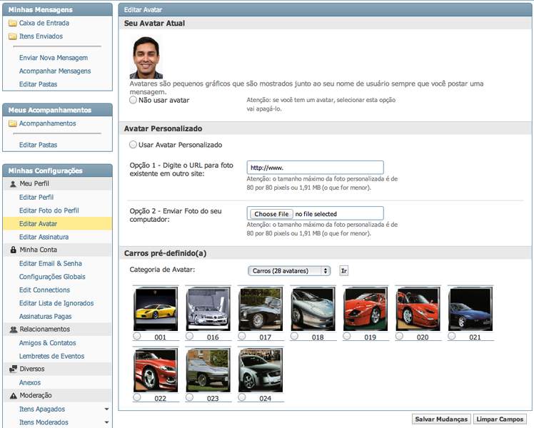 Clique na imagem para uma versão maior

Nome:	         Screen Shot 2011-12-31 at 12.11.43 PM.jpg
Visualizações:	918
Tamanho: 	61,7 KB
ID:      	31896