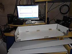mikrotik rb 1500