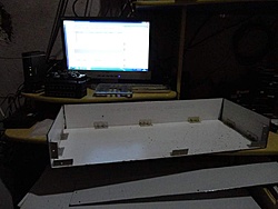 mikrotik rb 1500