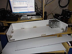 mikrotik rb 1500