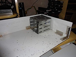 mikrotik rb 1500