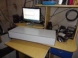 mikrotik rb 1500