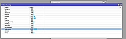 Clique na imagem para uma versão maior

Nome:	         tools-profile.jpg
Visualizações:	373
Tamanho: 	19,8 KB
ID:      	31956
