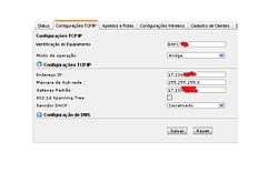 Clique na imagem para uma versão maior

Nome:	         WR254 HT Bridge.JPG
Visualizações:	110
Tamanho: 	28,7 KB
ID:      	31981