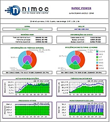 Clique na imagem para uma versão maior

Nome:	         relatorio.jpg
Visualizações:	231
Tamanho: 	122,6 KB
ID:      	32021