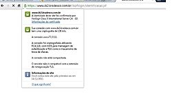 Clique na imagem para uma versão maior

Nome:	         tl.jpg
Visualizações:	164
Tamanho: 	28,7 KB
ID:      	32036