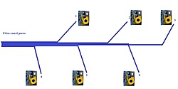Clique na imagem para uma versão maior

Nome:	         modelo.jpg
Visualizações:	558
Tamanho: 	17,9 KB
ID:      	32039