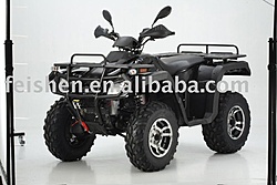Clique na imagem para uma versão maior

Nome:	         FA_H300_4X4_2_.jpg
Visualizações:	451
Tamanho: 	56,9 KB
ID:      	32040