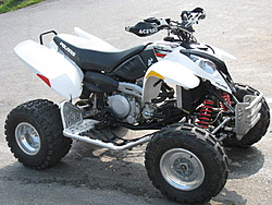 Clique na imagem para uma versão maior

Nome:	         FourWheeler013.jpg
Visualizações:	416
Tamanho: 	67,2 KB
ID:      	32042