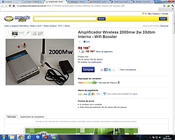 Clique na imagem para uma versão maior

Nome:	         amp.jpg
Visualizações:	388
Tamanho: 	45,5 KB
ID:      	32050