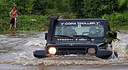 Clique na imagem para uma versão maior

Nome:	         copa_troller_capa_1.jpg
Visualizações:	195
Tamanho: 	82,3 KB
ID:      	32052