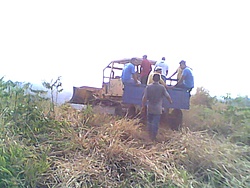 Clique na imagem para uma versão maior

Nome:	         IMG0456A.jpg
Visualizações:	213
Tamanho: 	70,5 KB
ID:      	32055
