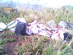 Clique na imagem para uma versão maior

Nome:	         IMG0443A.jpg
Visualizações:	298
Tamanho: 	128,8 KB
ID:      	32056