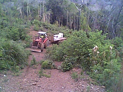 Clique na imagem para uma versão maior

Nome:	         IMG0123A.jpg
Visualizações:	305
Tamanho: 	106,0 KB
ID:      	32058