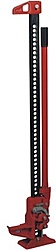 Clique na imagem para uma versão maior

Nome:	         s_MLB_v_O_f_165816862_8513.jpg
Visualizações:	227
Tamanho: 	9,2 KB
ID:      	32063