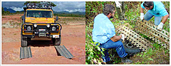 Clique na imagem para uma versão maior

Nome:	         files_87_20110126101249c74a.jpg
Visualizações:	439
Tamanho: 	73,5 KB
ID:      	32065
