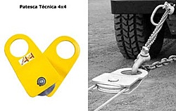Clique na imagem para uma versão maior

Nome:	         Pates02-5.jpg
Visualizações:	202
Tamanho: 	16,6 KB
ID:      	32067