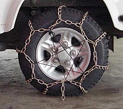 Clique na imagem para uma versão maior

Nome:	         chains_tt37-5.jpg
Visualizações:	259
Tamanho: 	27,6 KB
ID:      	32068