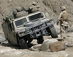 Clique na imagem para uma versão maior

Nome:	         777px-Humvee_in_difficult_terrain.jpg
Visualizações:	289
Tamanho: 	146,5 KB
ID:      	32071