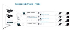 Clique na imagem para uma versão maior

Nome:	         EsbooWifiPredio2-2.jpg
Visualizações:	197
Tamanho: 	21,9 KB
ID:      	32093