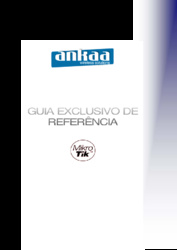 Guia_exclusivo_de_referencia-COMPLETO-Mikrotik.pdf