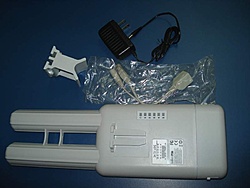 DSC06315