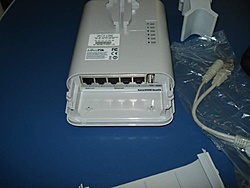 DSC06318