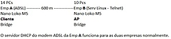 Clique na imagem para uma versão maior

Nome:	         ivb.jpg
Visualizações:	239
Tamanho: 	30,5 KB
ID:      	32137