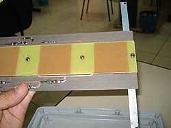 DSC06359