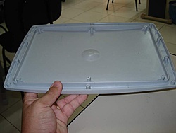 DSC06368