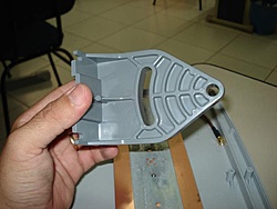 DSC06372