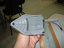 DSC06373