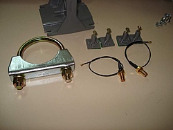 DSC06374