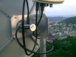Clique na imagem para uma versão maior

Nome:	         07102011159.jpg
Visualizações:	506
Tamanho: 	31,6 KB
ID:      	32207
